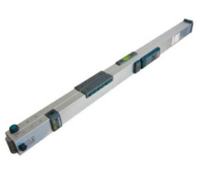 鹽城生物科技校準(zhǔn)技術(shù)咨詢的重要性與實施策略