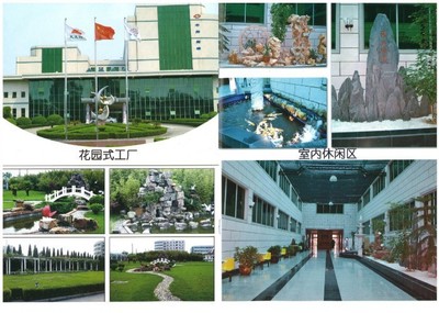 橄欖果酵素飲品OEM代加工一站式服務(wù)與技術(shù)咨詢