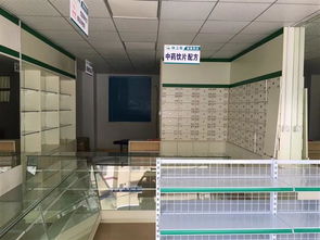 長(zhǎng)沙市與深圳市房屋安全檢測(cè)機(jī)構(gòu) 技術(shù)咨詢與行業(yè)發(fā)展動(dòng)態(tài)